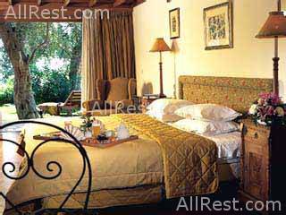 Grecotel Corfu Imperial 8